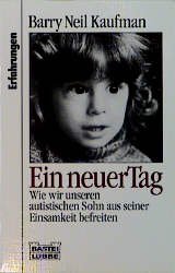 ISBN 9783404612550: Ein neuer Tag