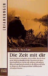 ISBN 9783404614738: Die Zeit mit dir