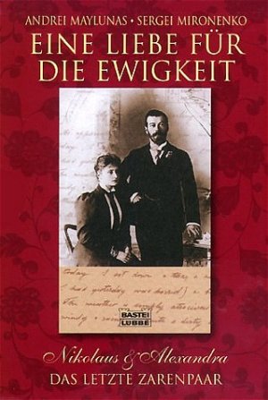 ISBN 9783404614790: Eine Liebe für die Ewigkeit