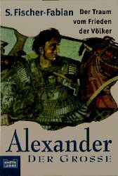 ISBN 9783404641529: Alexander der Große