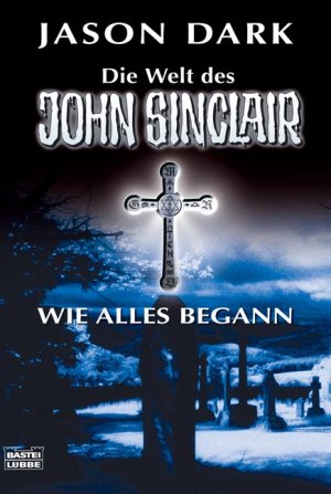 ISBN 9783404739660: Wie alles begann