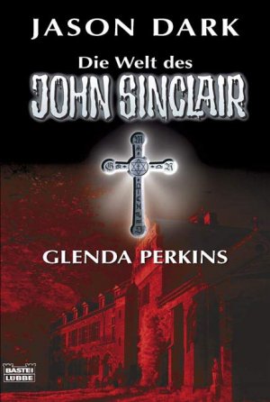 ISBN 9783404739714: Glenda Perkins