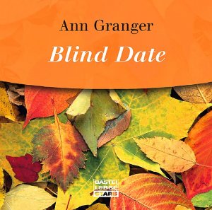 ISBN 9783404770496: Blind Date