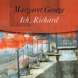 ISBN 9783404770533: ICH, RICHARD      Elizabeth George