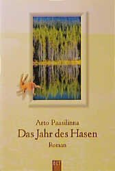 ISBN 9783404920303: Das Jahr des Hasen: Roman (BLT. Bastei Lübbe Taschenbücher) [Roman]