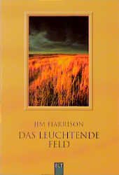 ISBN 9783404920662: Das leuchtende Feld. (Tb)