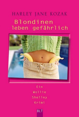 gebrauchte Buecher