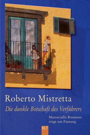 ISBN 9783404922925: Die dunkle Botschaft des Verführers