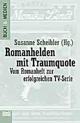 gebrauchtes Buch – William Goldman – DAS HOLLYWOODGESCHÄFT  [HOLLYWOOD-GESCHÄFT]. Hinter den Kulissen der amerikanischen Filmindustrie