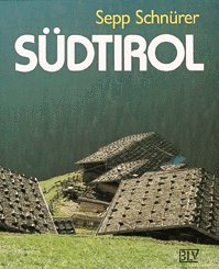 ISBN 9783405135799: Südtirol