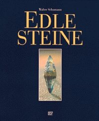 ISBN 9783405142803: Edle Steine