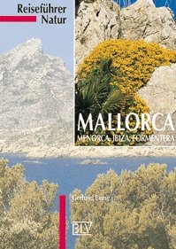 ISBN 9783405145101: Mallorca, Menorca, Ibiza, Formentera