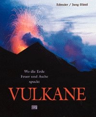 ISBN 9783405145965: Vulkane