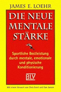 ISBN 9783405148140: Die neue mentale Stärke