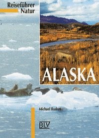 ISBN 9783405148164: Alaska