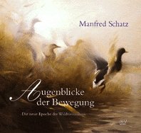 ISBN 9783405149321: augenblicke der bewegung