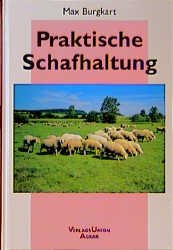 ISBN 9783405152697: Praktische Schafhaltung