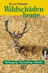 ISBN 9783405154233: Jagdhornschule von Manfred Fensterer