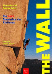 ISBN 9783405156855: The Wall