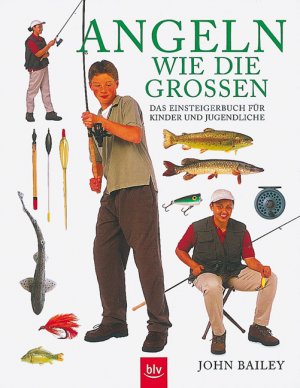 gebrauchte Buecher