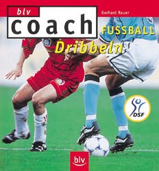ISBN 9783405159511: Fussball
