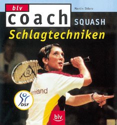 ISBN 9783405159573: Squash