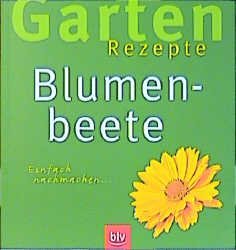 ISBN 9783405161019: Blumenbeete