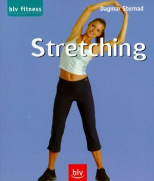 ISBN 9783405162580: Stretching