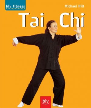 ISBN 9783405163778: Tai Chi