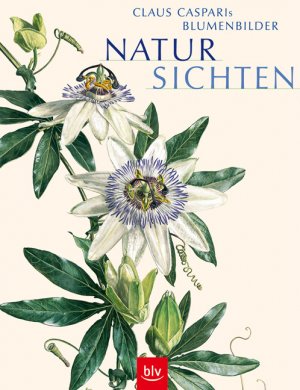 ISBN 9783405168568: Natur Sichten