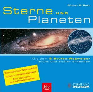 Isbn 3405169747 Sterne Und Planeten Neu Gebraucht Kaufen