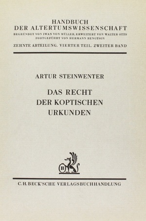 neues Buch – Nilsson, Martin P – SLIA 1085 Handbuch der Altertumswissenschaft Abt. V Abt. V,2  Geschichte der griechischen Religion: Abt. V,2,1 Die Religion Griechenlands bis auf die griechische Weltherrschaft