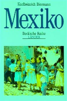 ISBN 9783406351723: Mexiko