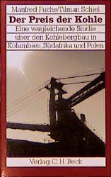 ISBN 9783406417924: Der Preis der Kohle