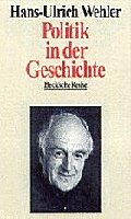 ISBN 9783406420405: Politik in der Geschichte