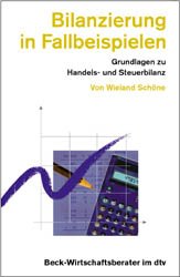 ISBN 9783406436772: Bilanzierung in Fallbeispielen