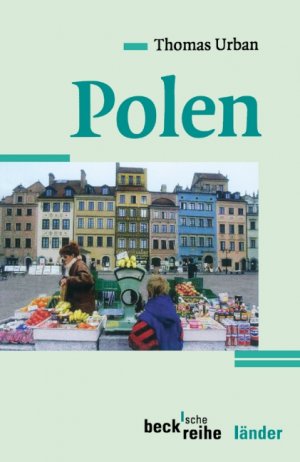 ISBN 9783406447938: Polen