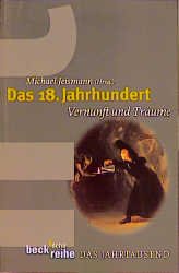 ISBN 9783406456183: Das Jahrtausend / Das 18. Jahrhundert