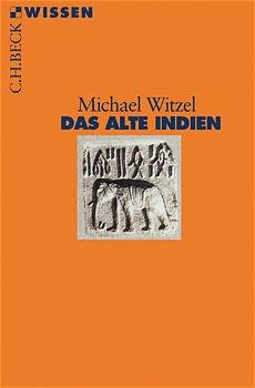 ISBN 9783406480041: Das alte Indien