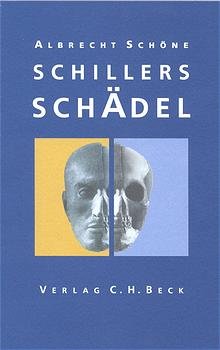 ISBN 9783406486890: Schillers Schädel