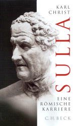 ISBN 9783406492853: Sulla. Eine römische Karriere