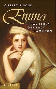 ISBN 9783406502040: Emma – Das Leben der Lady Hamilton