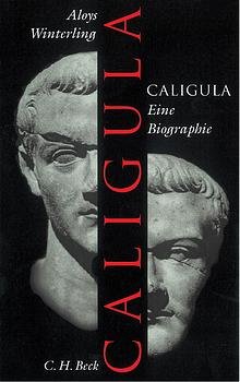 ISBN 9783406502064: Caligula