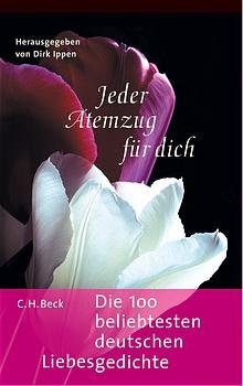 ISBN 9783406503528: Jeder Atemzug für Dich