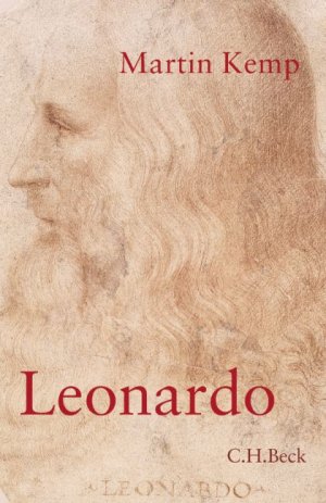 ISBN 9783406534621: Leonardo