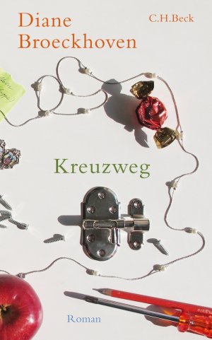 gebrauchte Buecher
