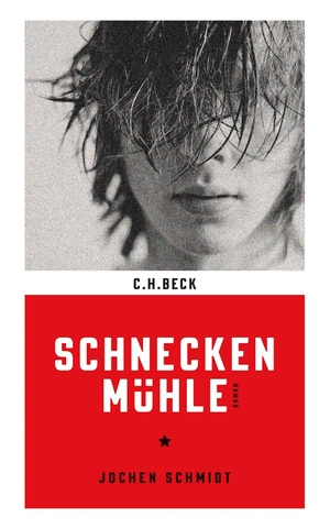 ISBN 9783406646980: Schneckenmühle - Langsame Runde