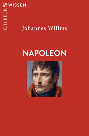 ISBN 9783406734793: Napoleon