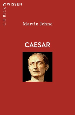 ISBN 9783406816314: Caesar