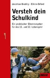 ISBN 9783407228055: Versteh Dein Schulkind